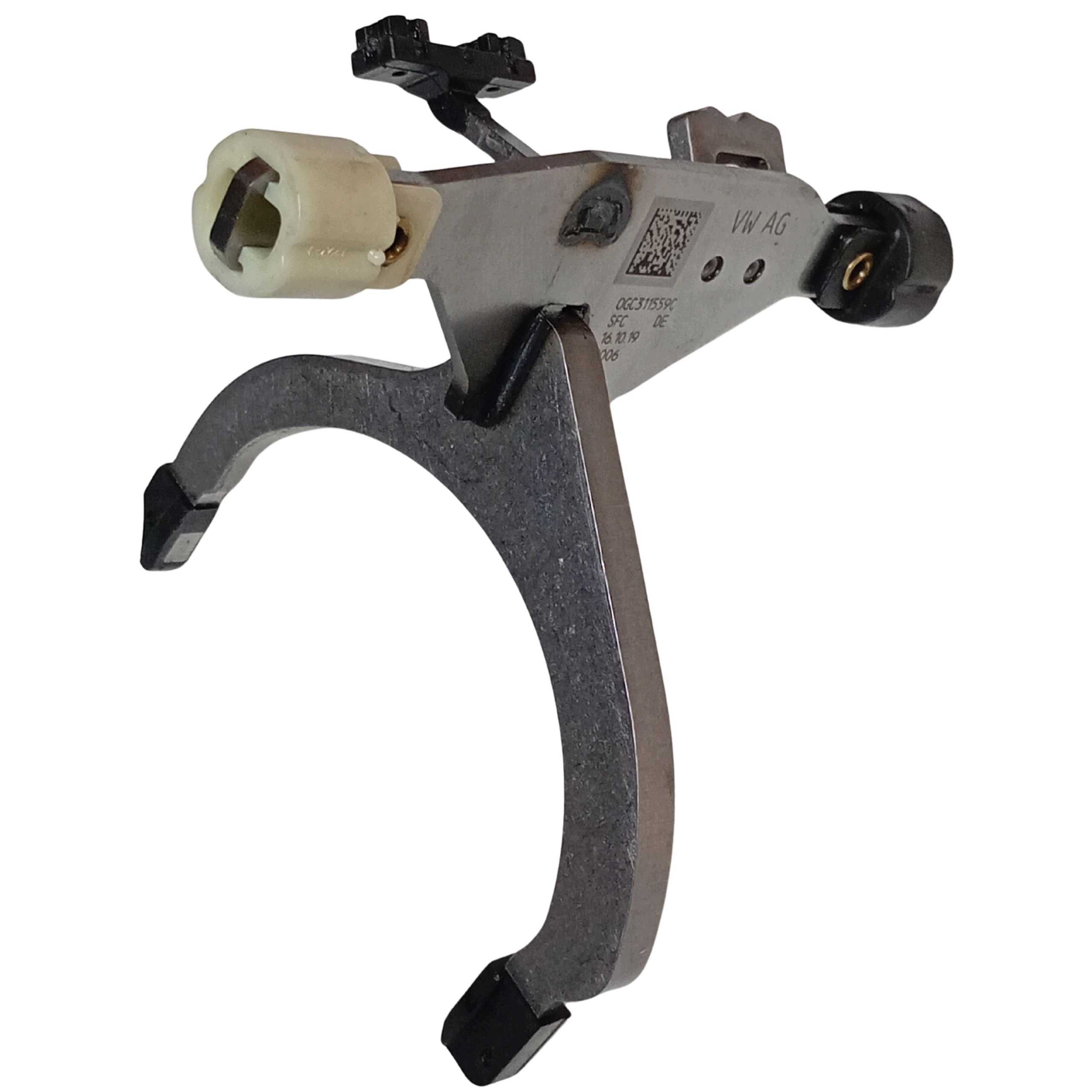 Schaltgabel 0GC DQ381 0GC311559C OEM *0GC.FORK95 image 2