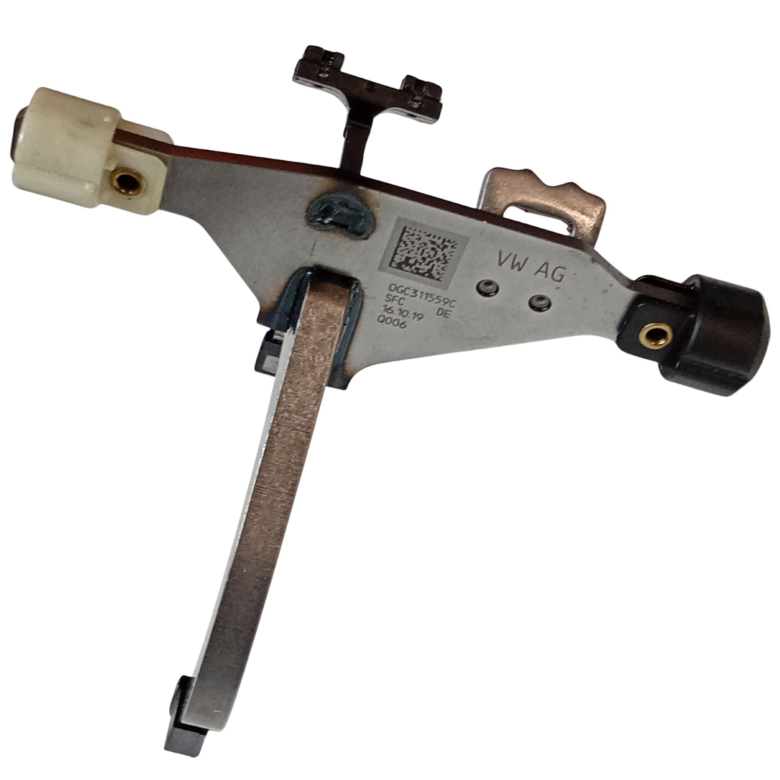 Vaihdehaarukka 0GC DQ381 0GC311559C OEM