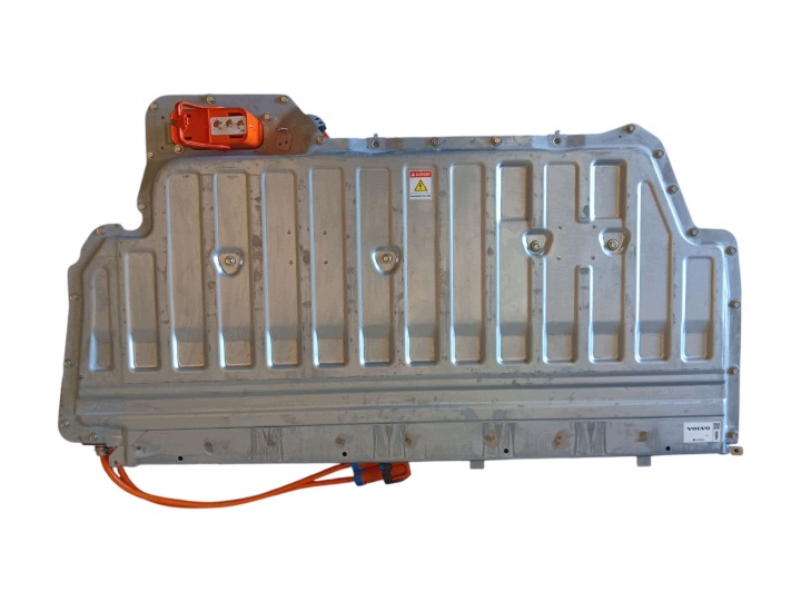 Batería híbrida Volvo V60 I Lift 13-18 2.4 D5 Hybrid 31453487T