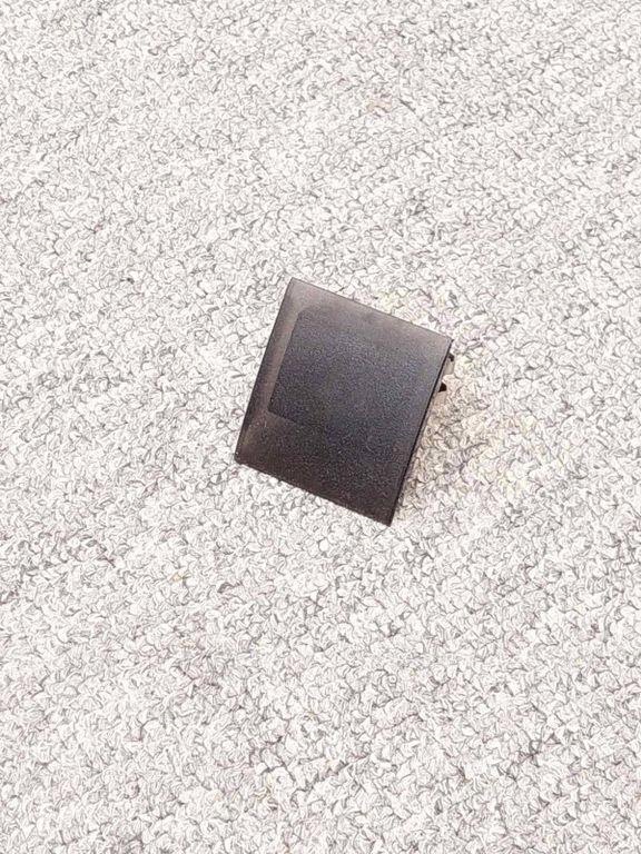 Sensor de Sol VW 5G0907451 Usado image 2