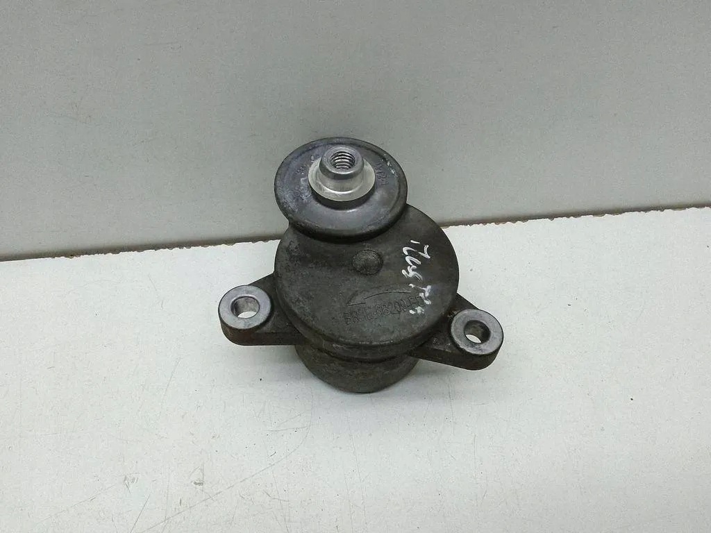 Spanrol FORD USA BR3E6B209ED 3.7L 2014 image 2