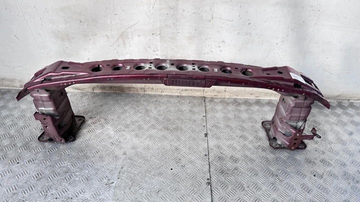 Etupuskurin palkki Ford Kuga II LAK: KD DV41-S10922-AJ 13-19