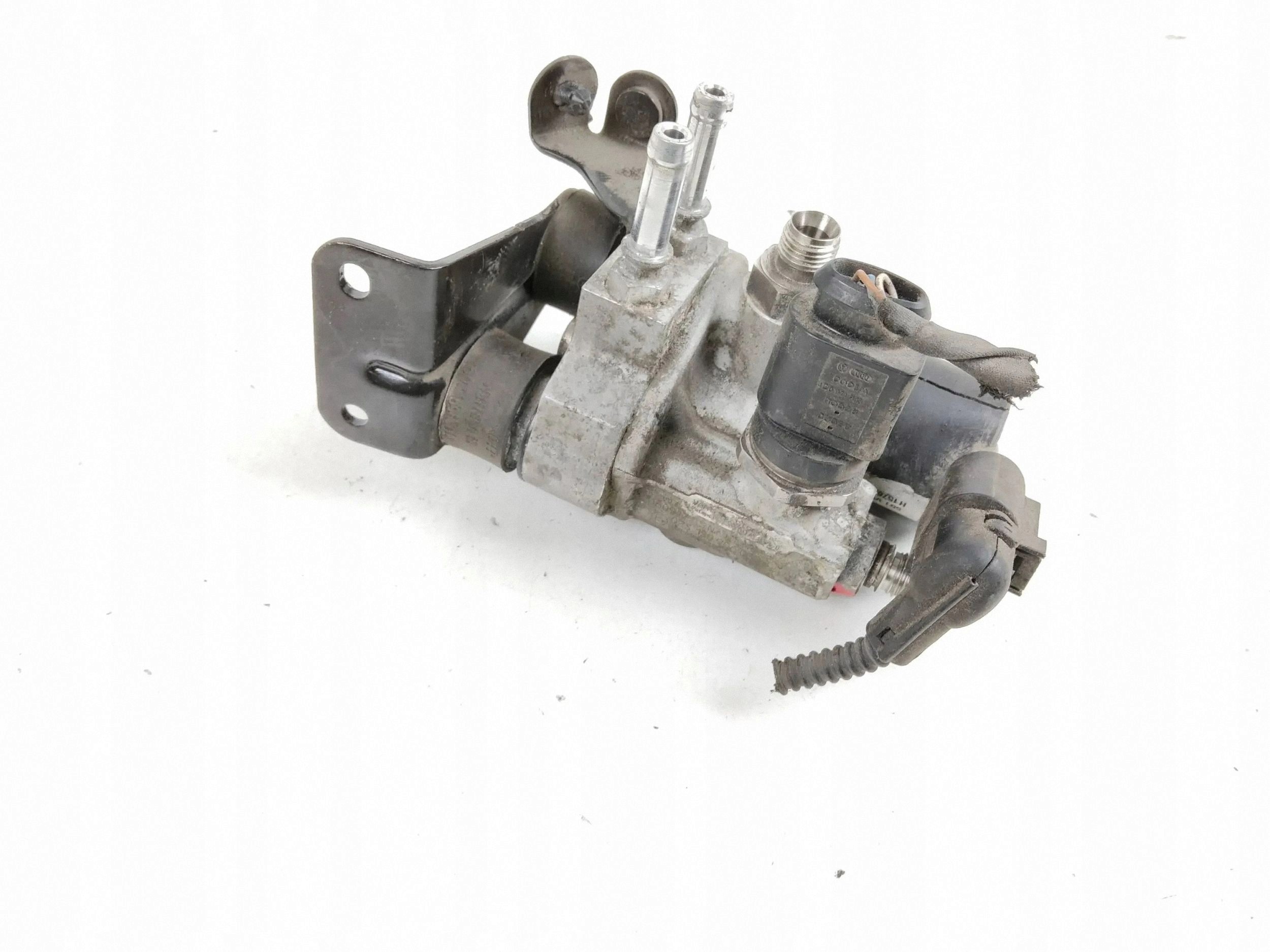 Redutor LPG Skoda Octavia Mk3 5Q0906009F image 3