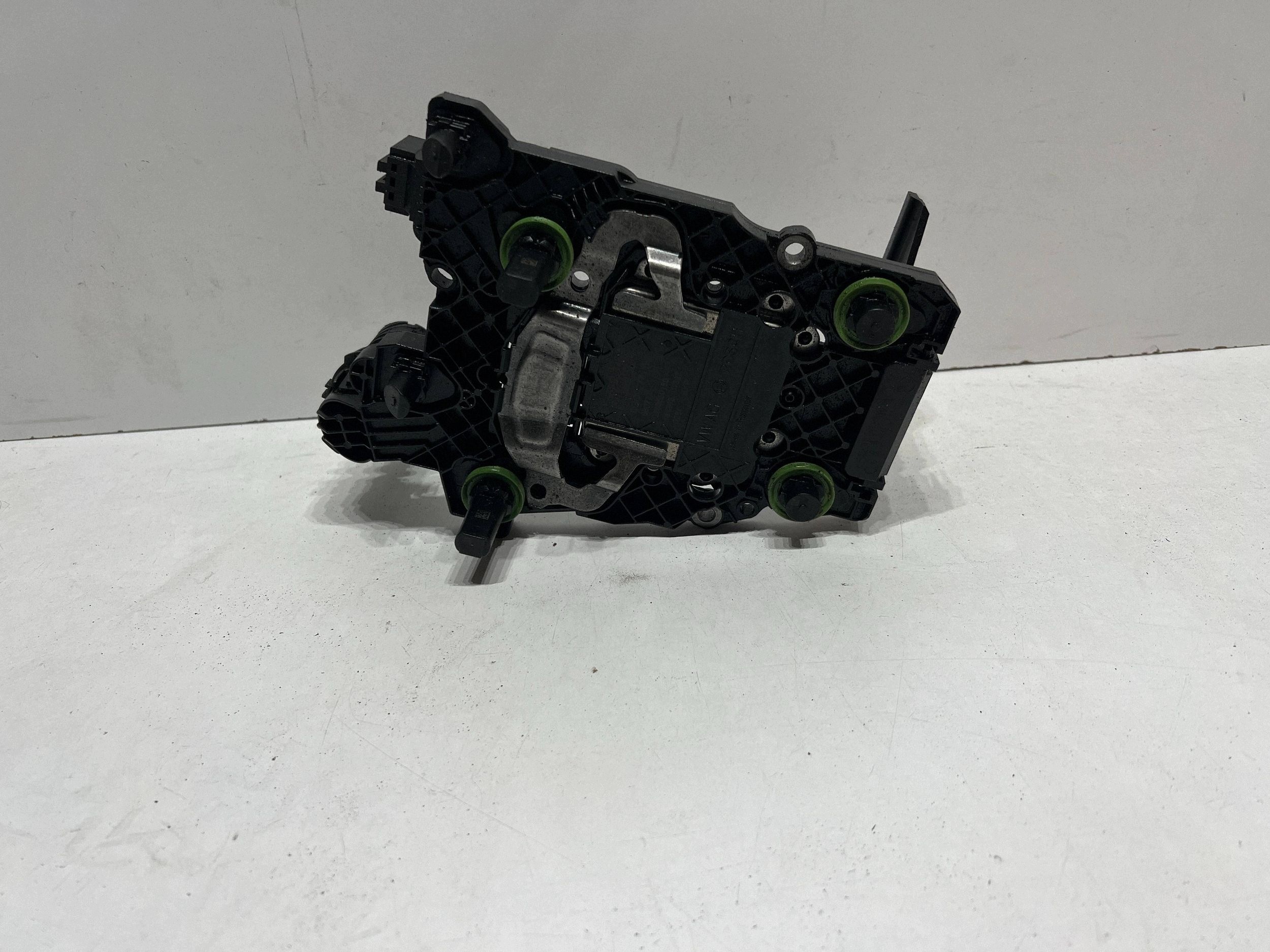Steuergerät Getriebe Seat Leon IV F00C4T4119 image 2