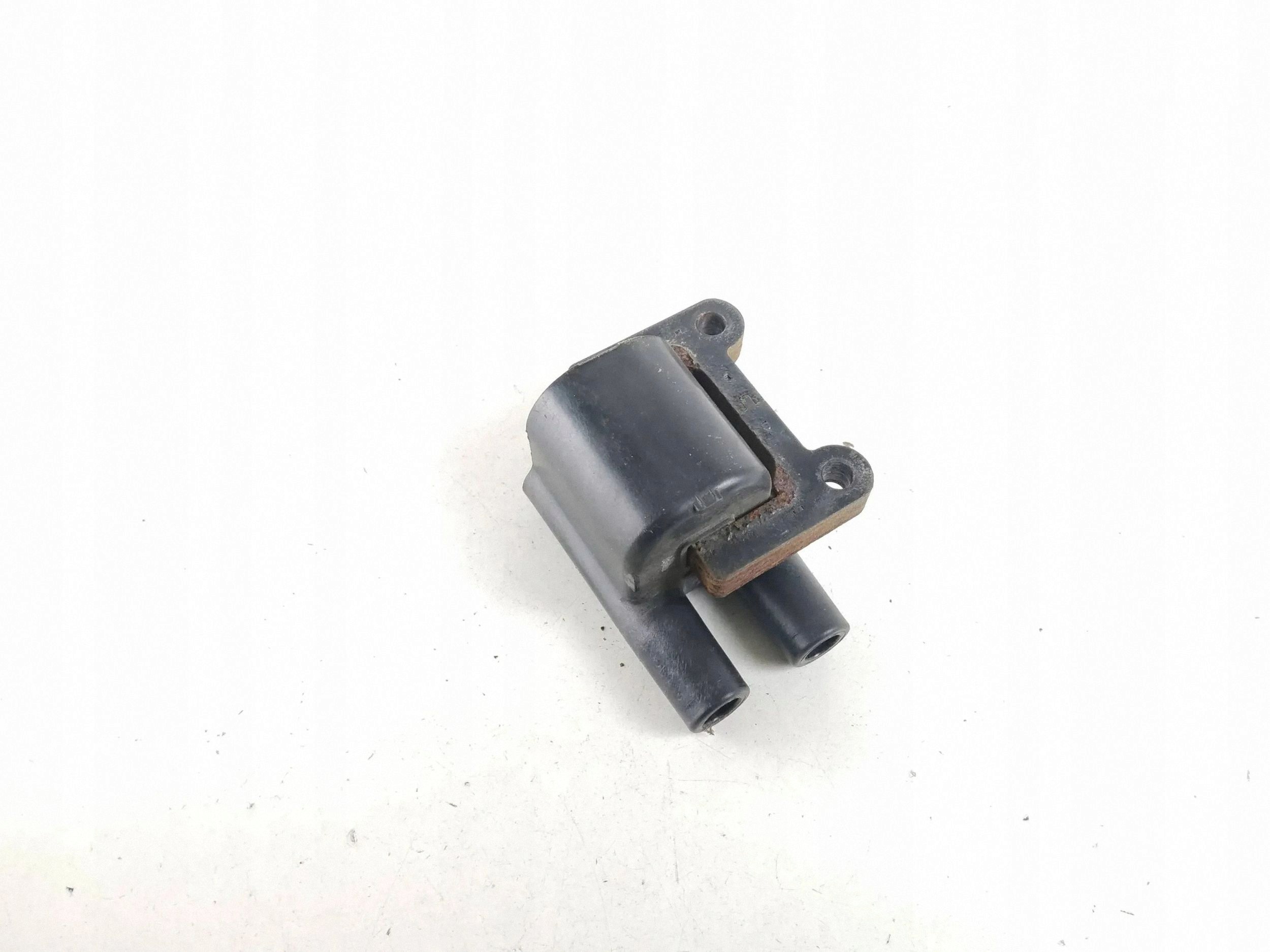 2002 Hyundai Centennial Sytytysmoduuli RZV59160 image 3