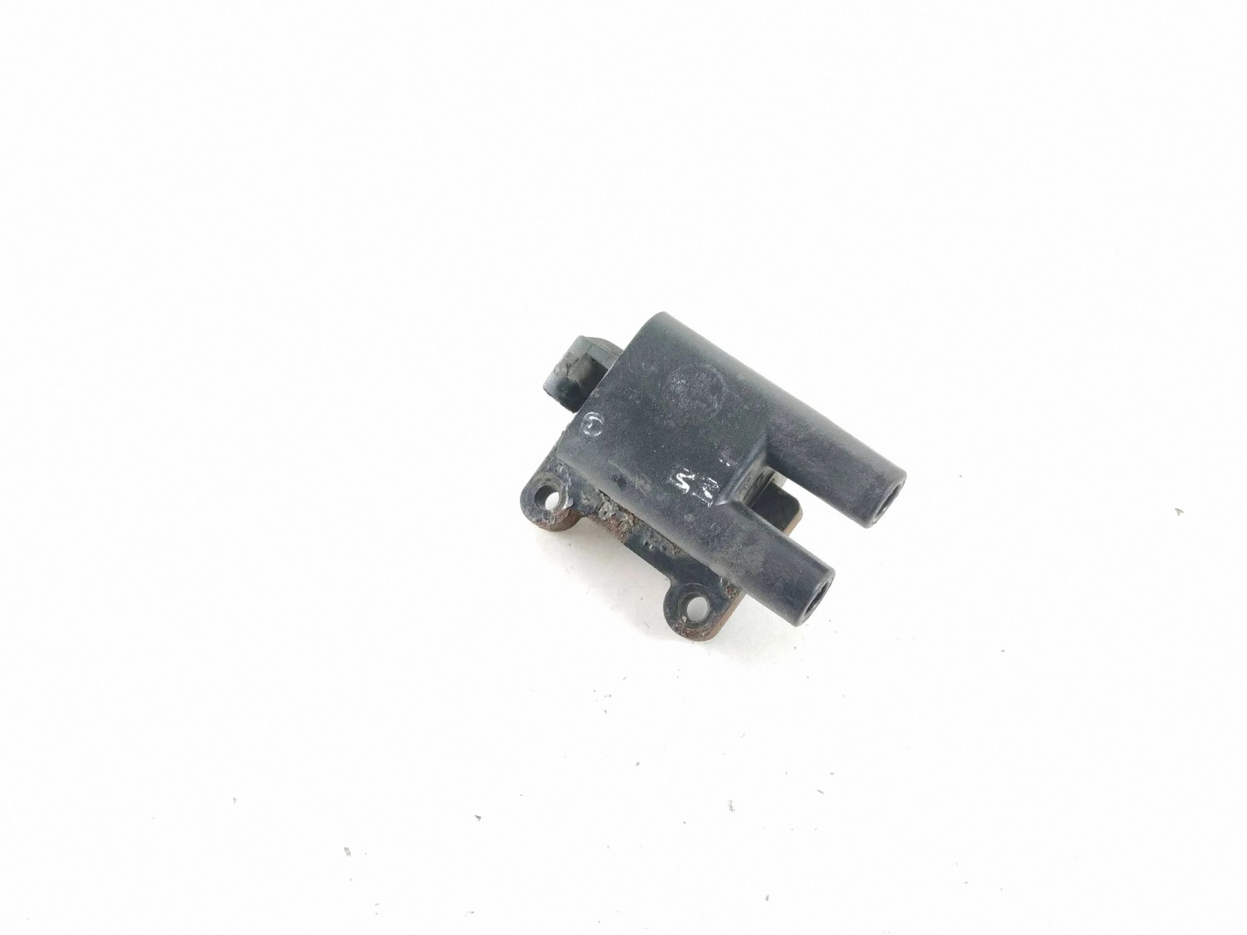 Hyundai Centennial 2002 Module d'allumage RZV59161 image 2