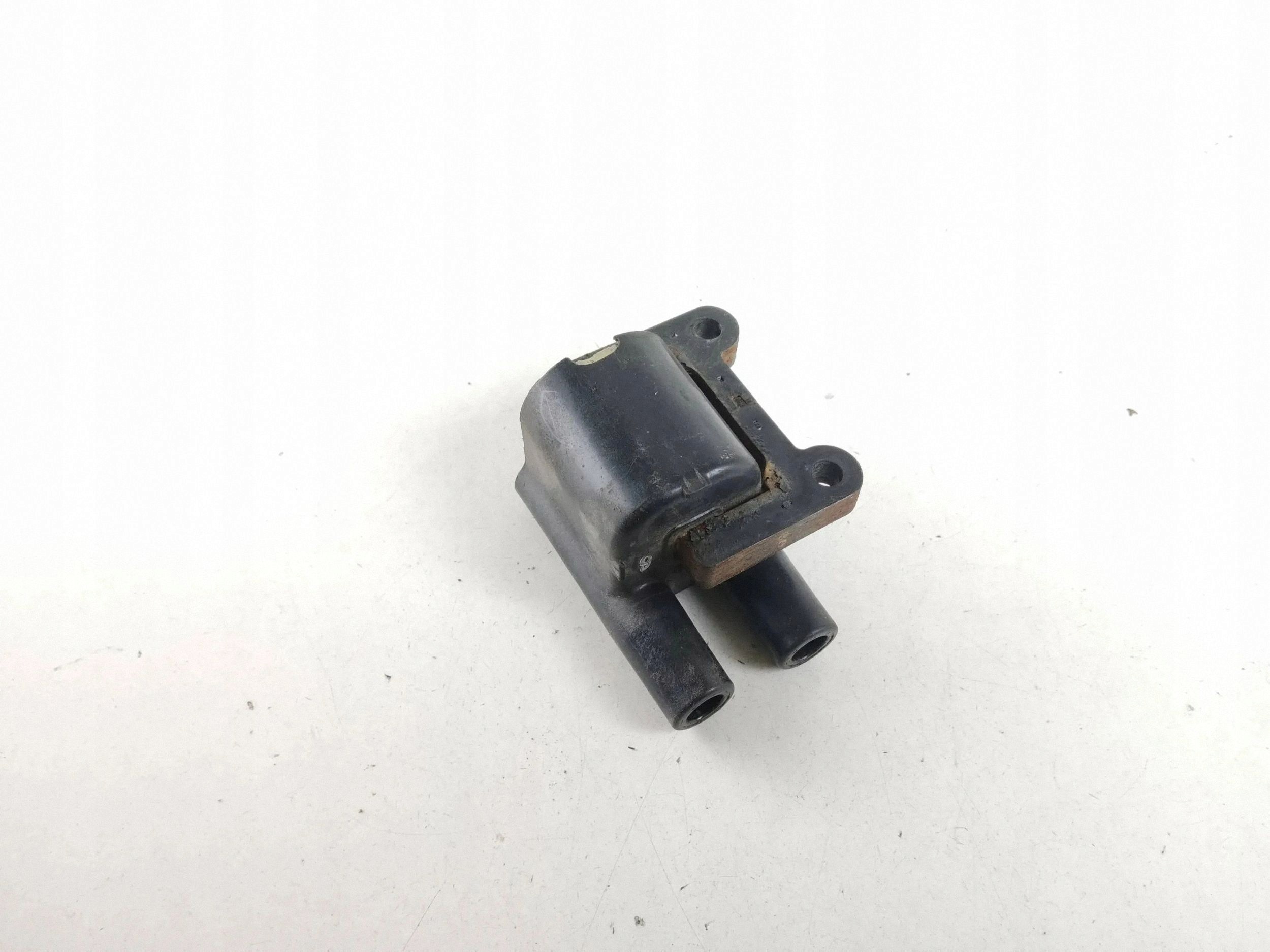 Hyundai Centennial 2002 Module d'allumage RZV59161 image 3