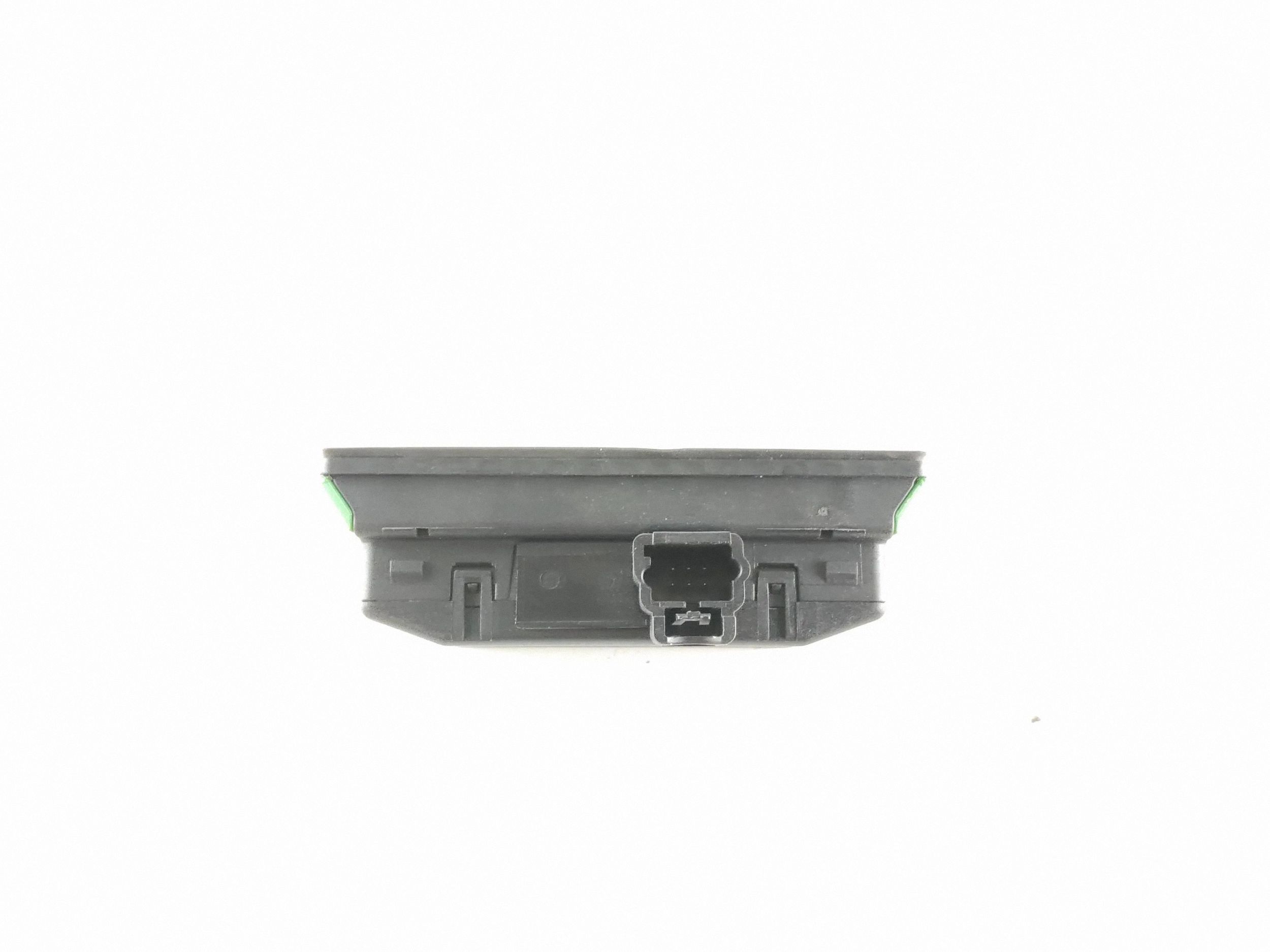 Sensor de Sol Jaguar S-Type XW4T17D547AC Usado image 3