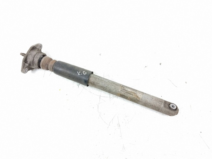 2012 Porsche Panamera (970) Rear Shock Absorber 97033316107