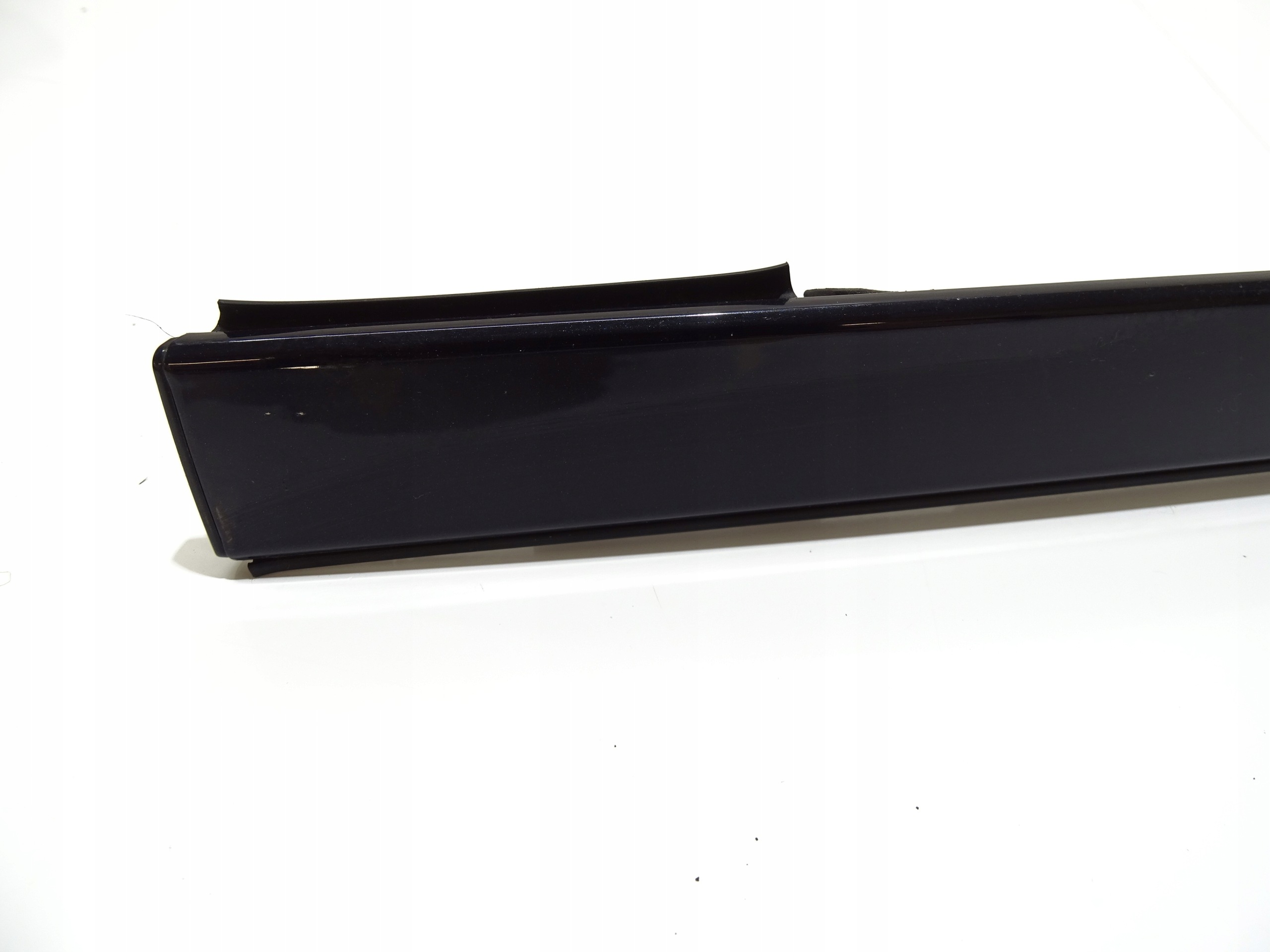 BMW F11 Listwa Szyby Prawa 7276306 image 4