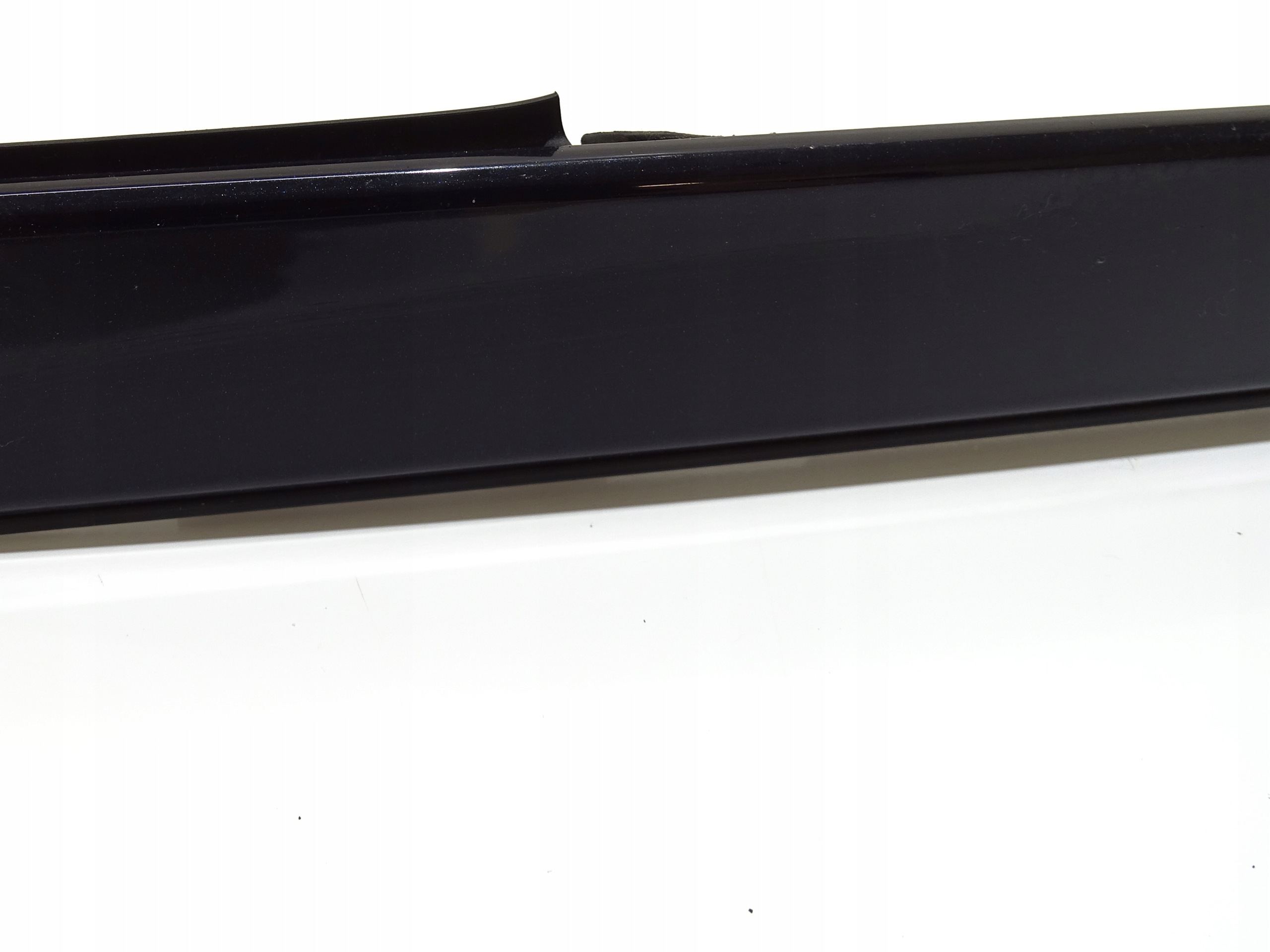 BMW F11 Listwa Szyby Prawa 7276306 image 5