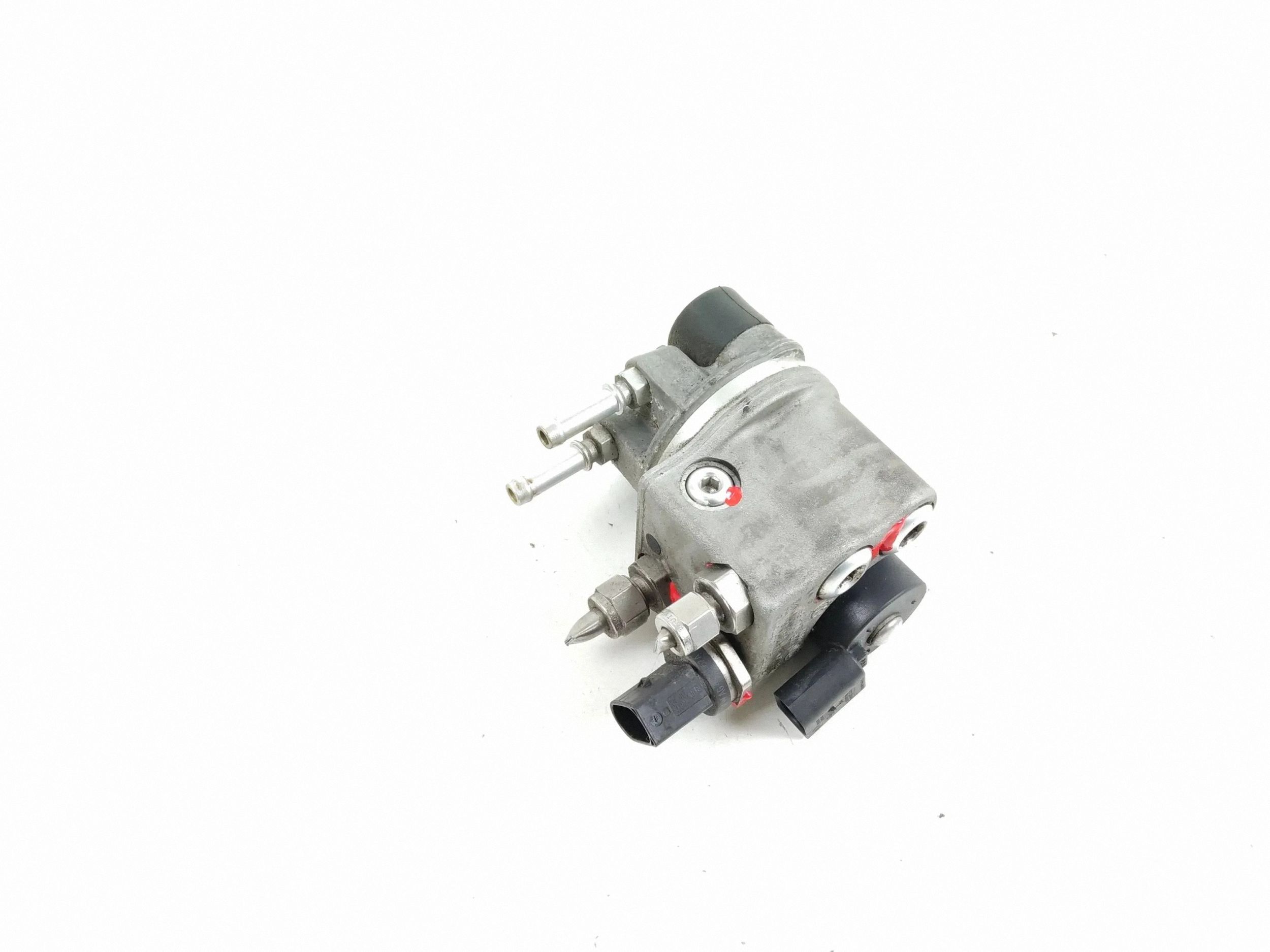 Redutor LPG VW Passat B6 3C0906035B Usado image 2