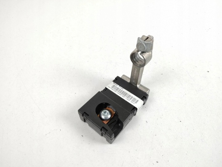 2014 Land Rover Range Rover Sport L494 Sensor P00108762A
