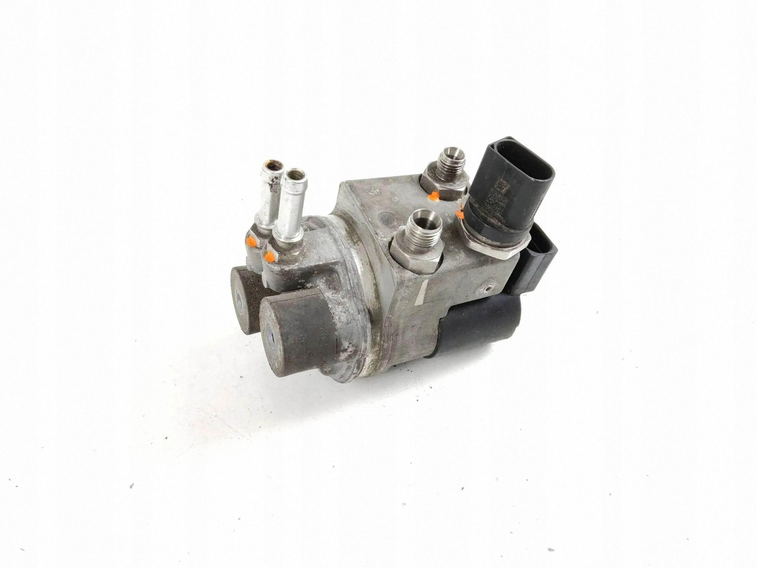 VW Passat B6 LPG-reduktori 3C0906035A image 2