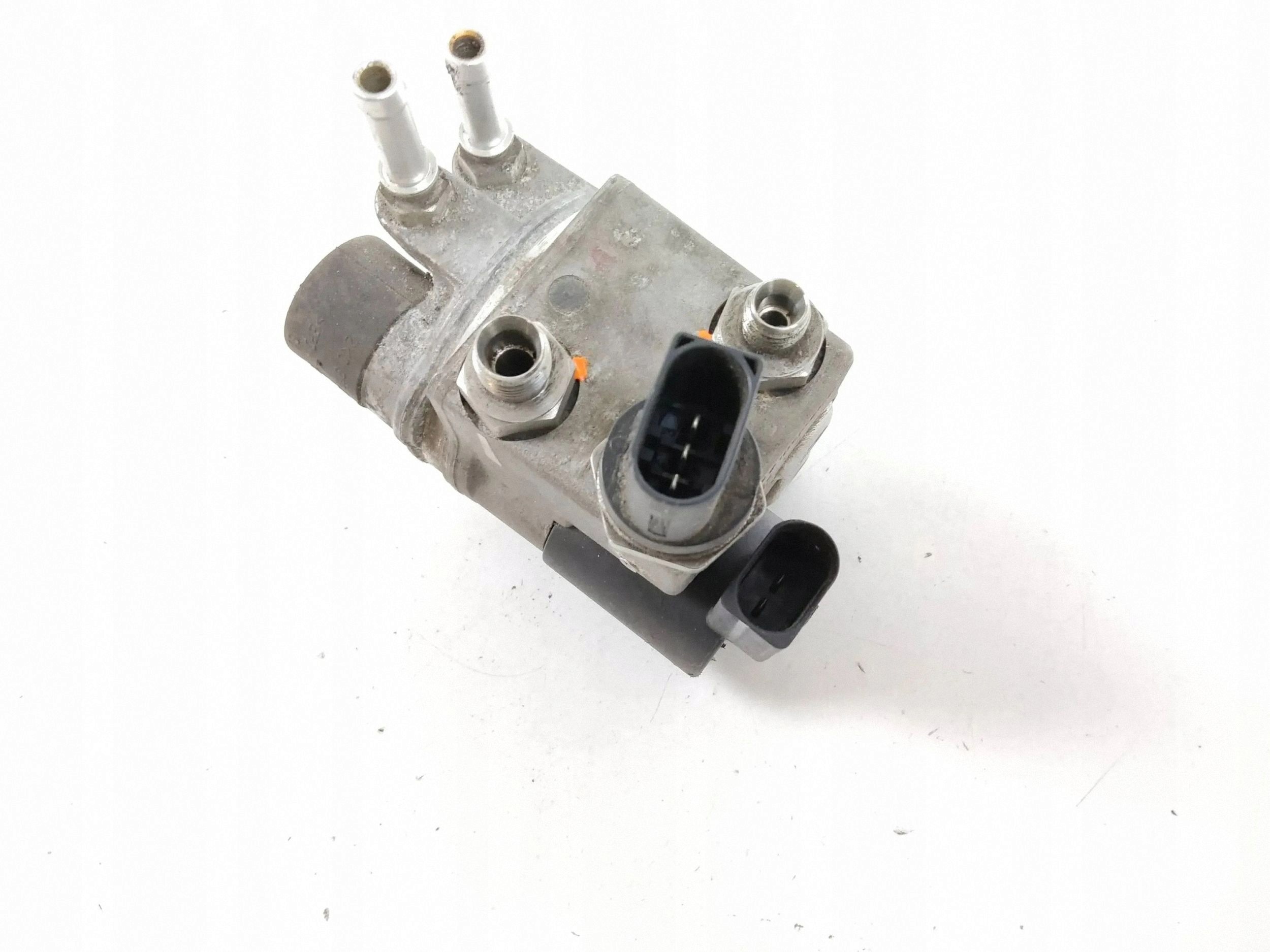VW Passat B6 LPG-reduktori 3C0906035A