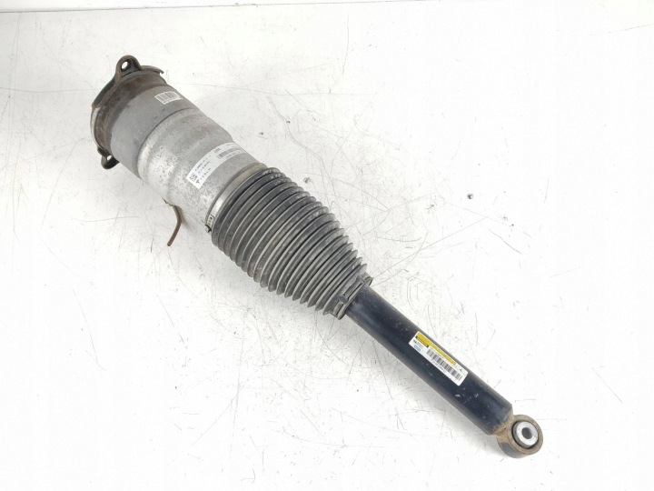 2019 Tesla Model 3 Air Suspension Shock Rear 600635207A