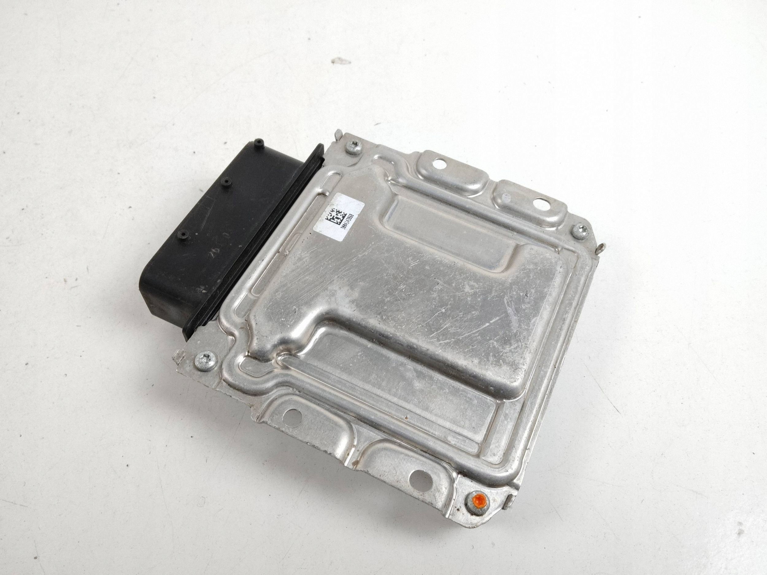AdBlue-module BMW X5 F15 7436676 13775805 2015 image 3