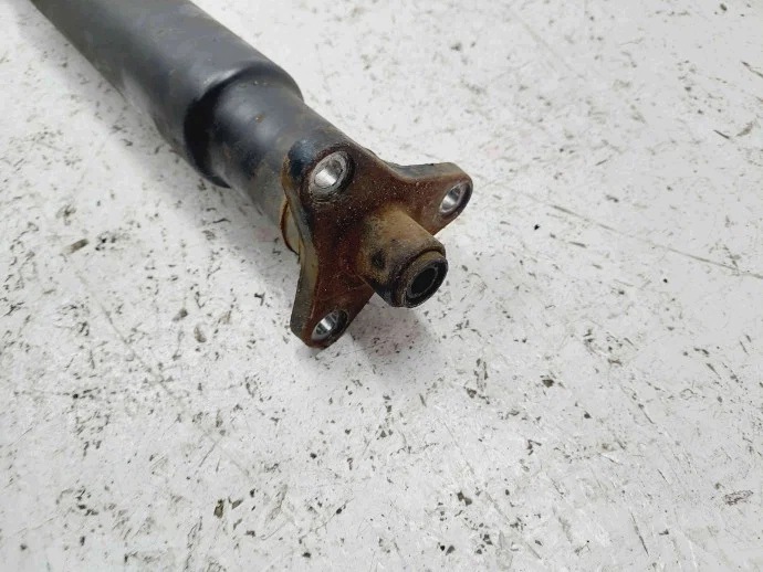Arbre de transmission BMW E91 7572905 image 4
