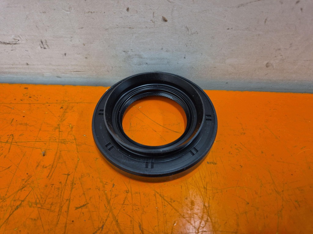 Toyota Hilux Land Cruiser Wellendichtring 90311-41009 image 2