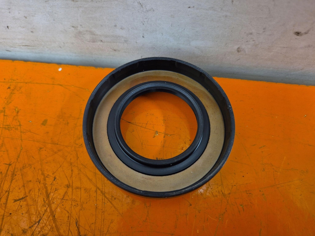 Toyota Hilux Land Cruiser akselin tiiviste 90311-41009