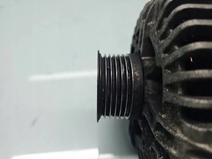 Alternator Peugeot OE 9646476280