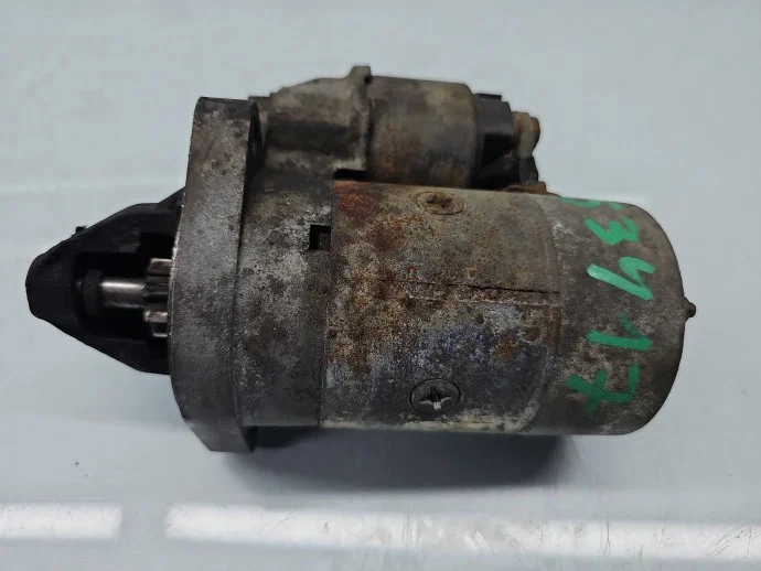 Startmotor Hyundai OE 3610022805