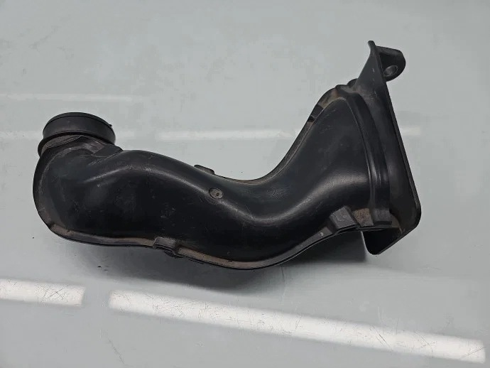 Luftintagsrör Mercedes Citan Mixto (415) 8200612287 image 3