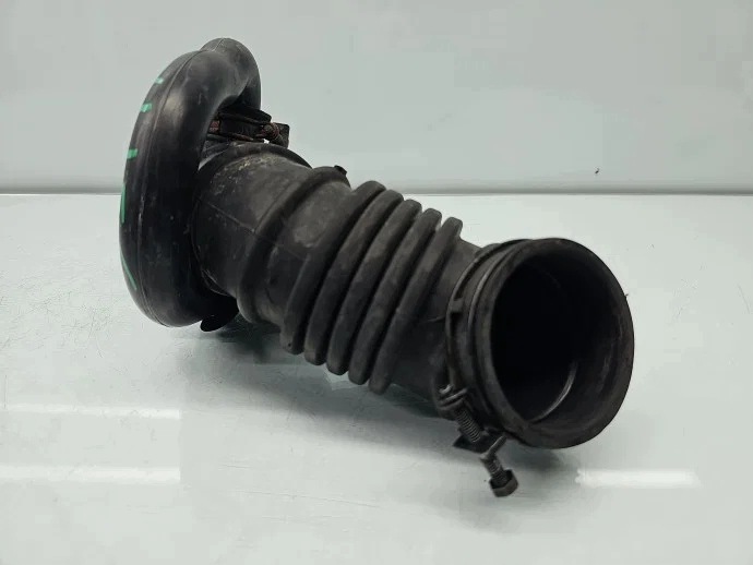 Luchtinlaatpijp Hyundai Accent 3 (MC) 2005-2008 28138-1G200