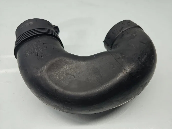 Rura dolotu powietrza Seat Leon 1P1 1.6 TDI 1K0129618BQ