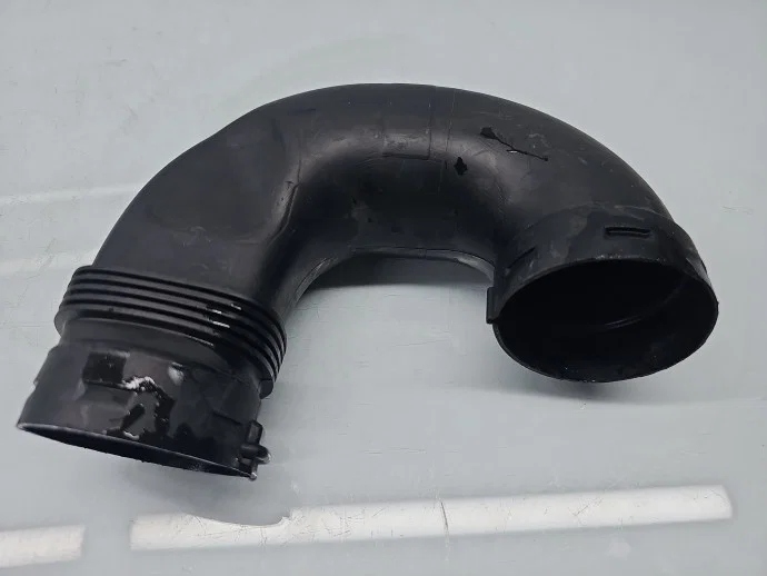 Ansaugrohr Seat Leon 1P1 1.6 TDI OEM 1K0129618BQ image 3