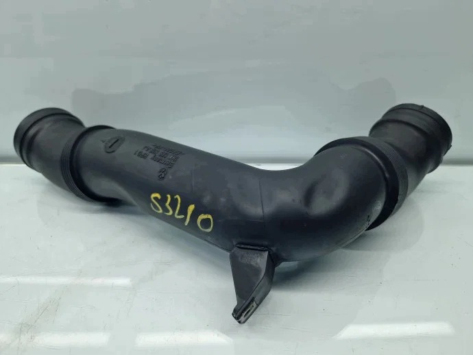 Rura dolotu VW Jetta 3 1K0129618AJ