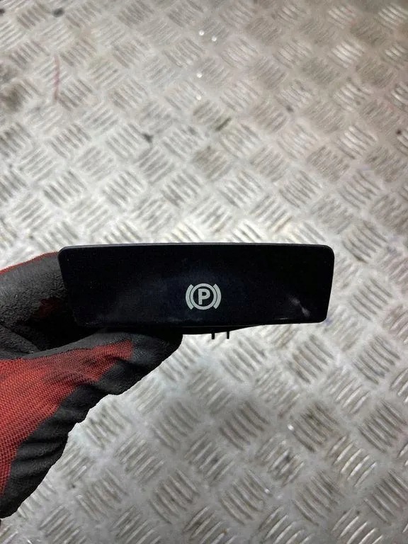 Handbremshebel MERCEDES-BENZ R (W251, V251) A2514270120