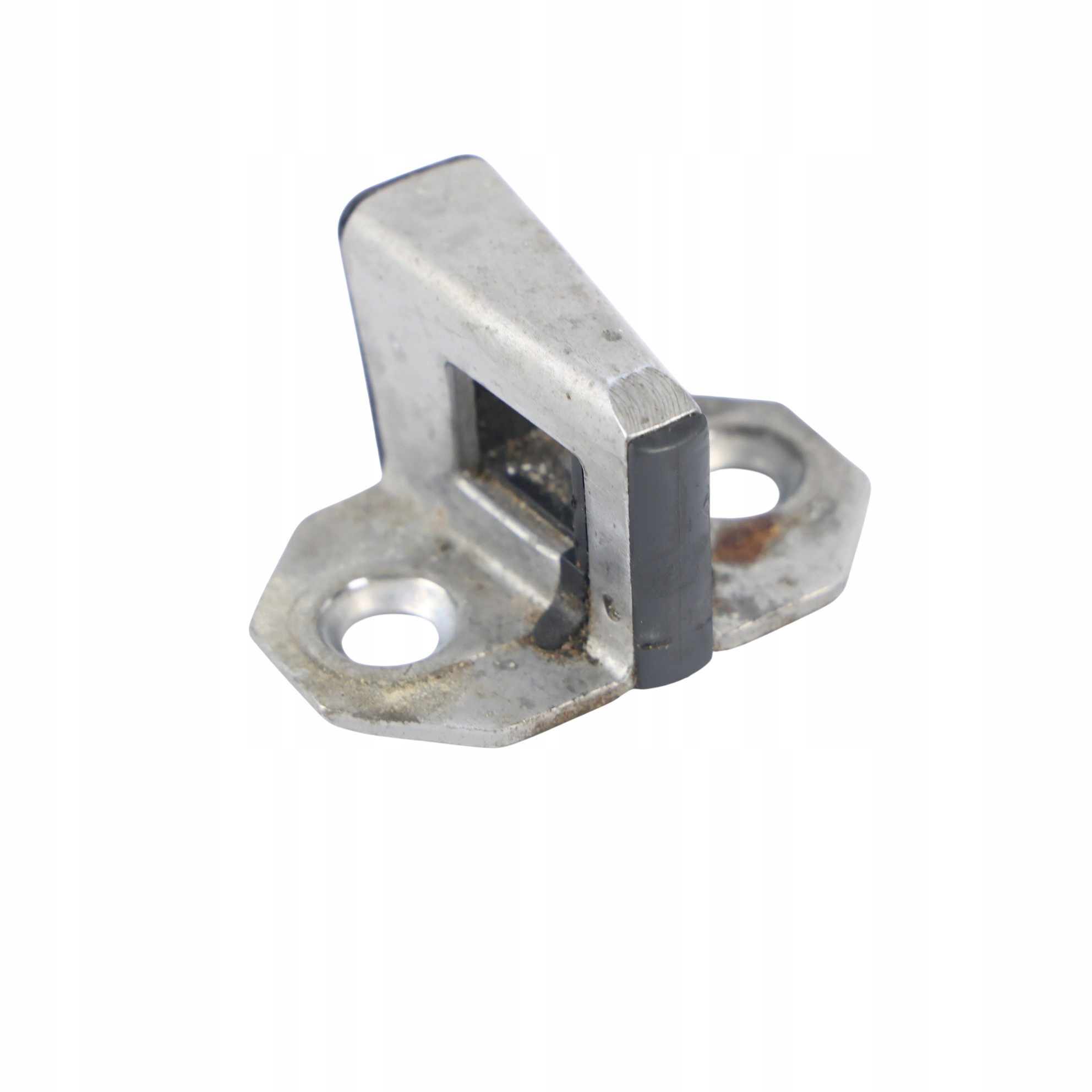 Serrure de capot Mercedes W638 W170 W140