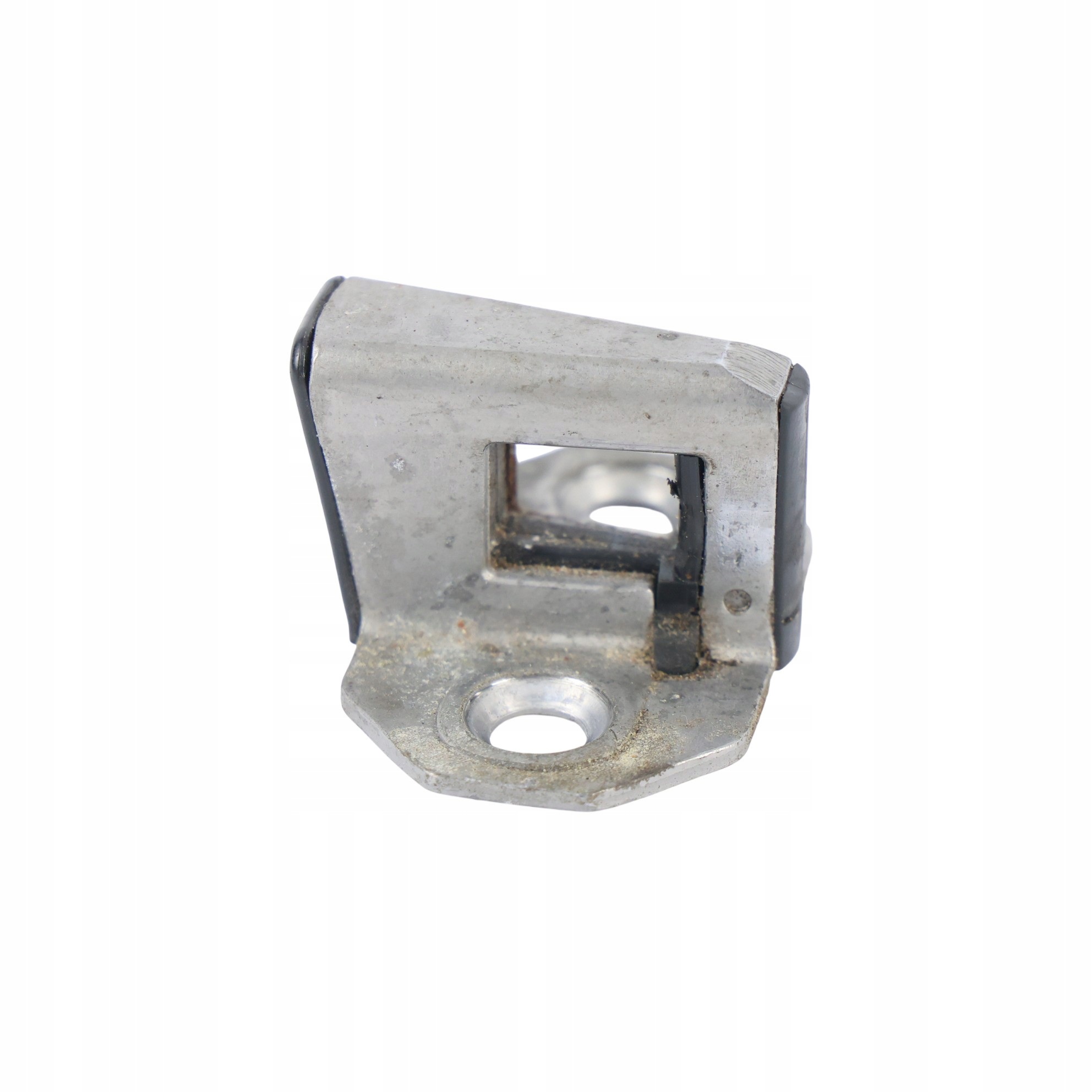 Fecho de Capô Mercedes W638 W170 W140 OEM A2087200104 image 3