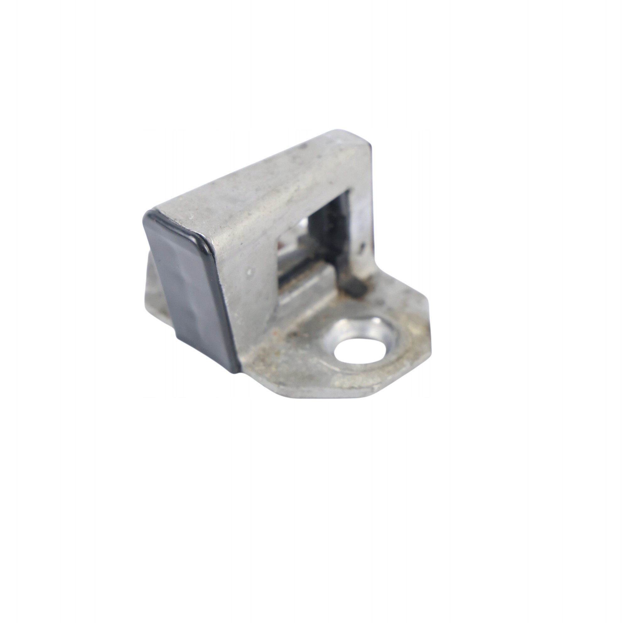 Fecho de Capô Mercedes W638 W170 W140 OEM A2087200104 image 4