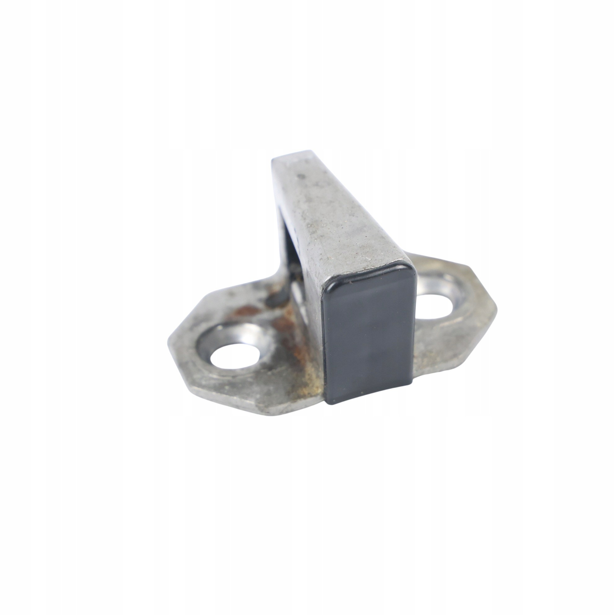 Fecho de Capô Mercedes W638 W170 W140 OEM A2087200104 image 5