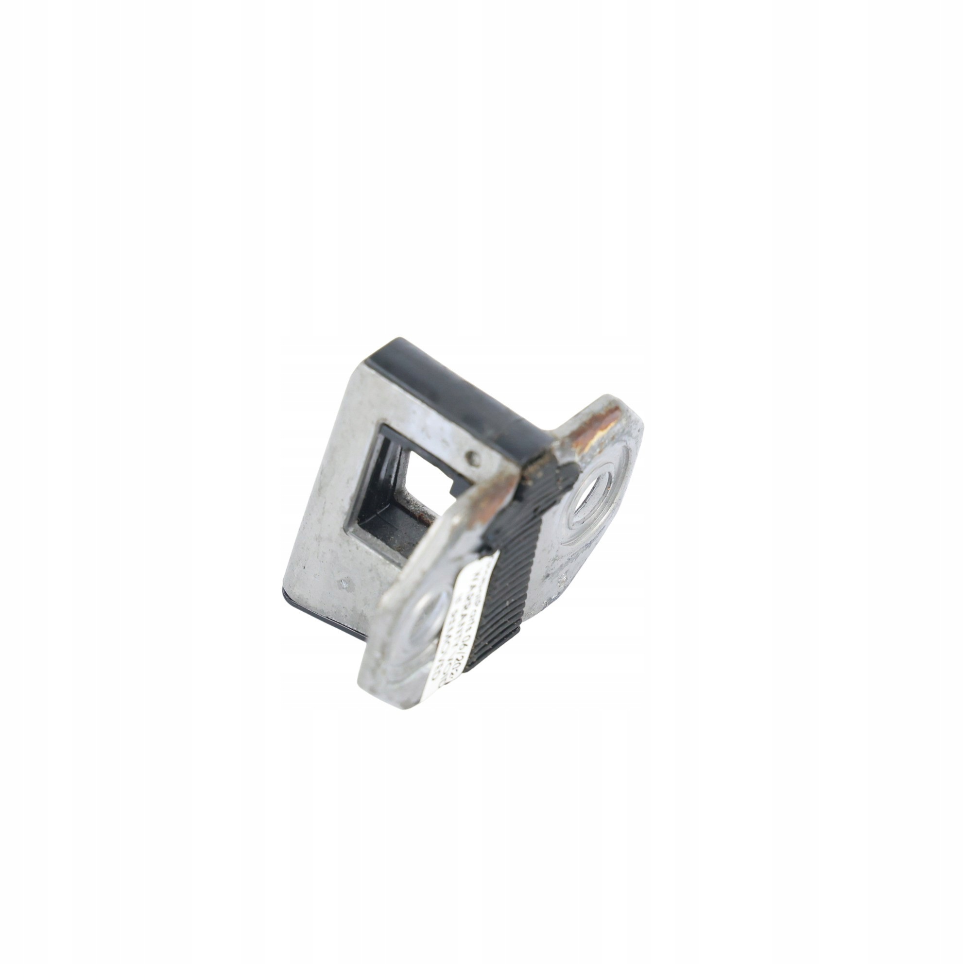 Fecho de Capô Mercedes W638 W170 W140 OEM A2087200104 image 9