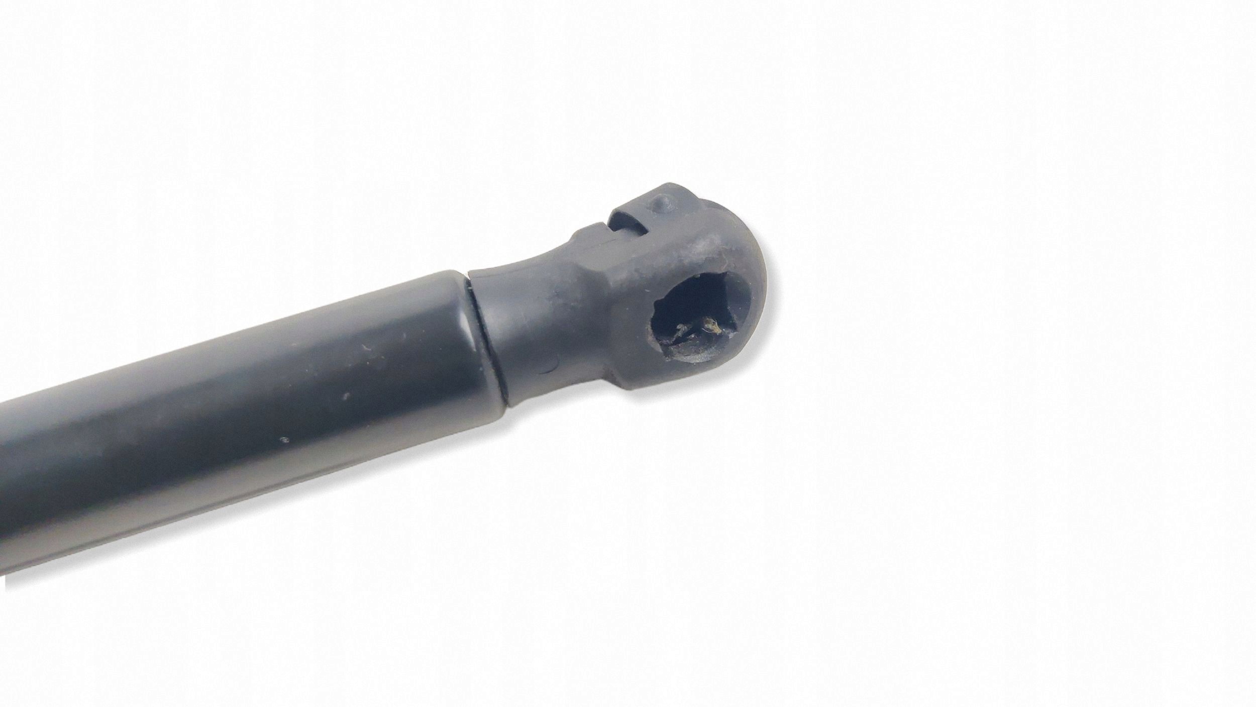 2022 Volkswagen Polo VI Tailgate Actuator 2G6827550E image 3