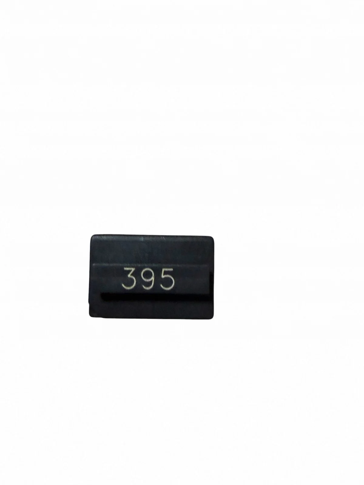 Audi VW Relay 8Z0951253 Used image 3