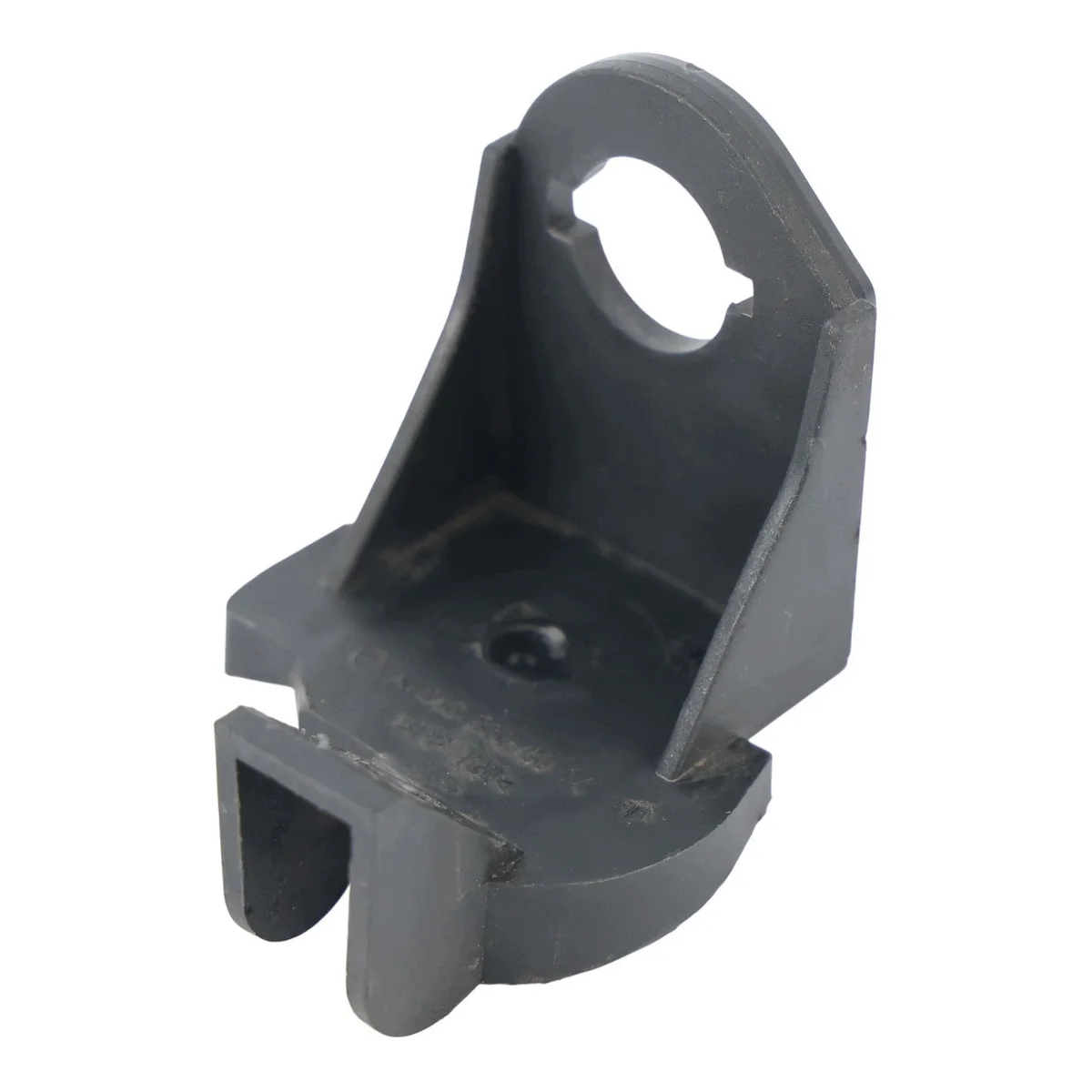 Module Qualité Air Mercedes A2468300014 image 2