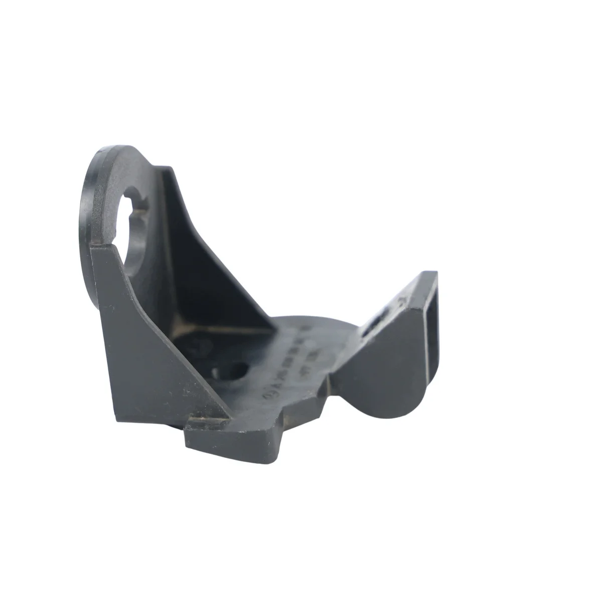 Module Qualité Air Mercedes A2468300014 image 3
