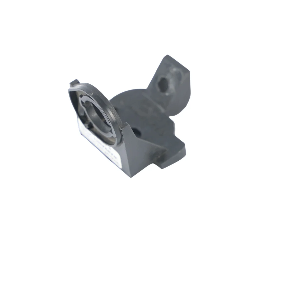 Module Qualité Air Mercedes A2468300014 image 4