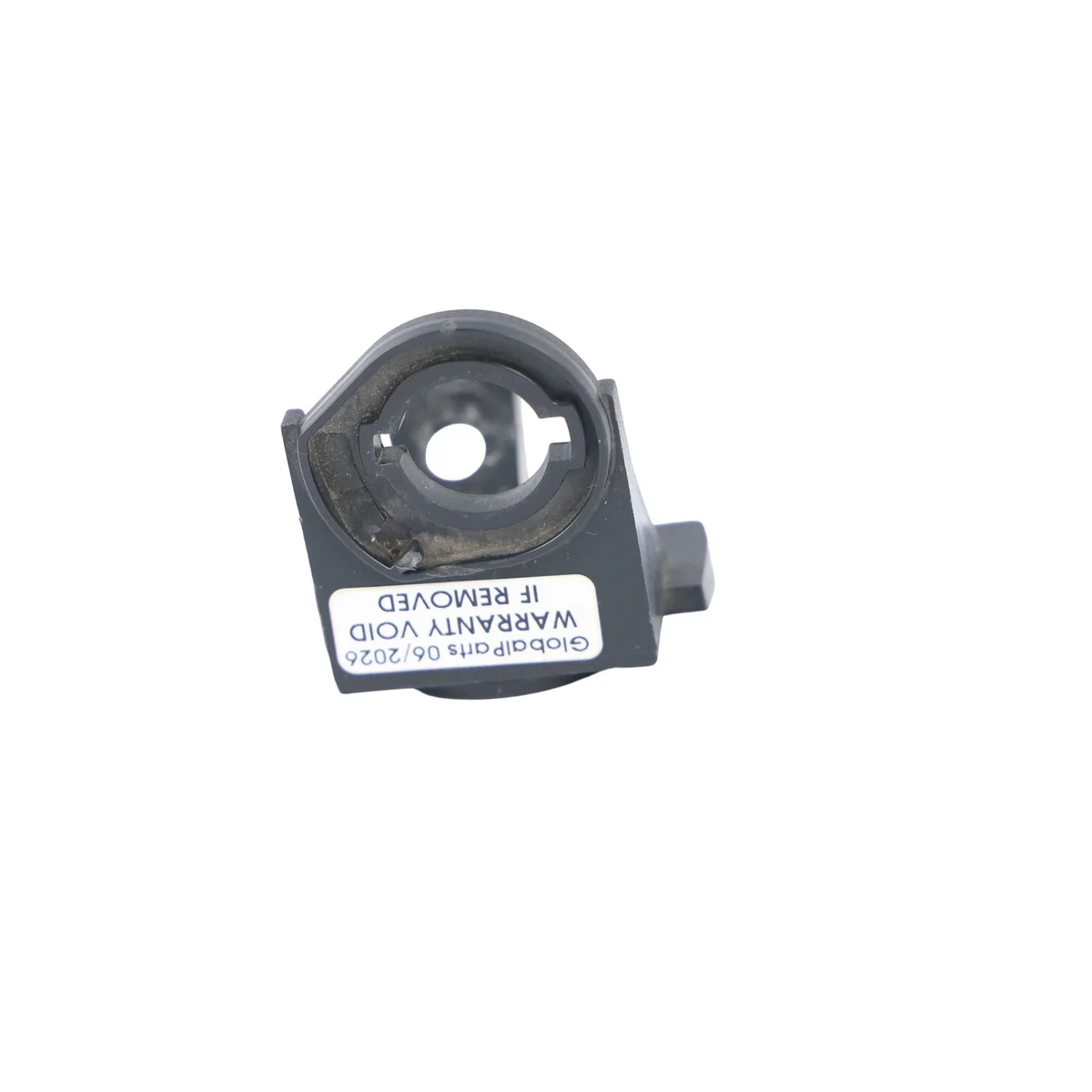 Module Qualité Air Mercedes A2468300014 image 5
