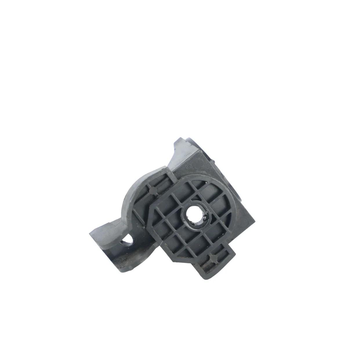 Module Qualité Air Mercedes A2468300014 image 6