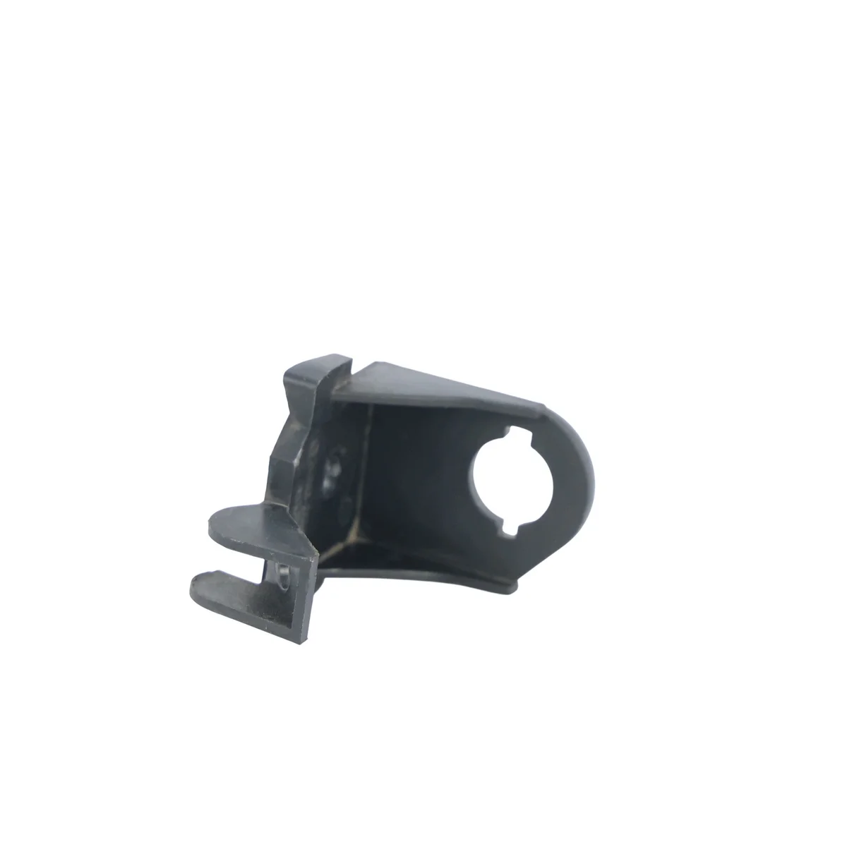 Module Qualité Air Mercedes A2468300014 image 8
