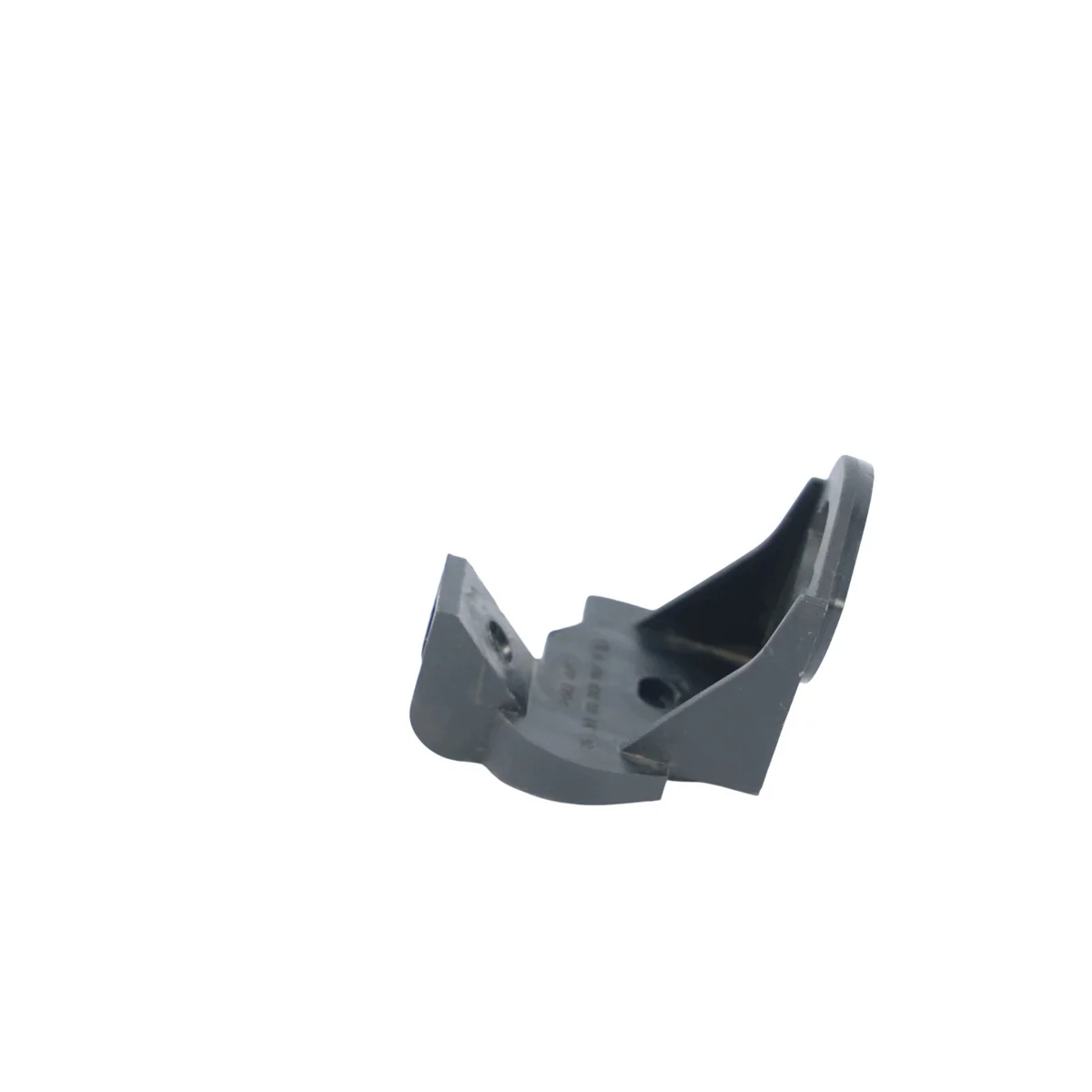 Module Qualité Air Mercedes A2468300014 image 9