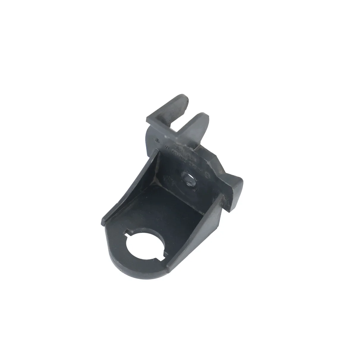 Module Qualité Air Mercedes A2468300014 image 10