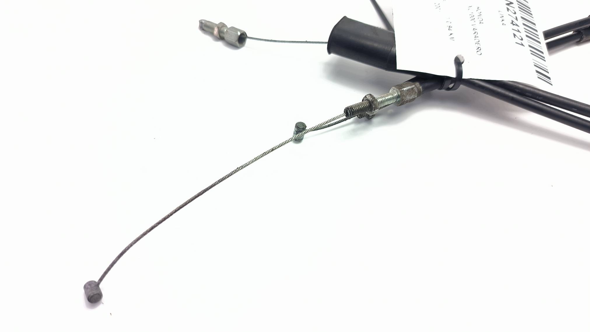 Linka Honda XL1000 Varadero OEM xl1000linka image 3