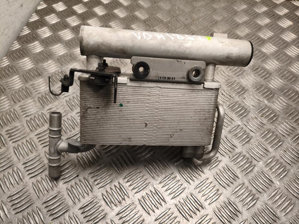 Déshydrateur clim Hyundai IONIQ 6 97606KL520