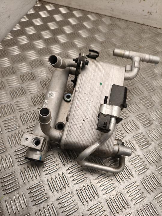 Déshydrateur clim Hyundai IONIQ 6 97606KL520 image 4